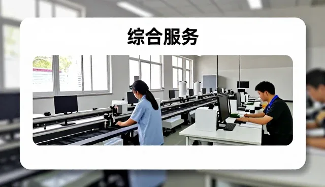 千岛湖亲子游