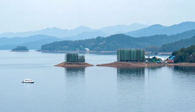 制造业旅游适配方案选型与使用建议