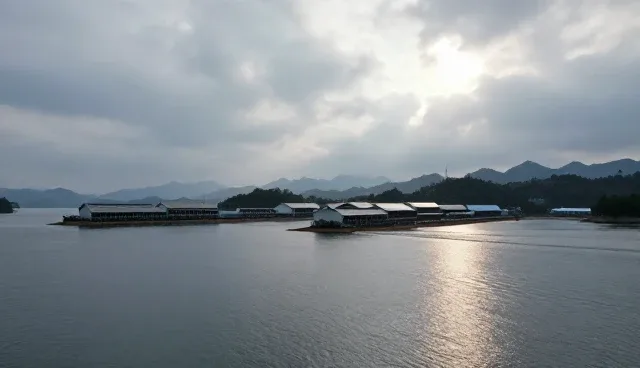 亲子游旅游接待流程优化建议