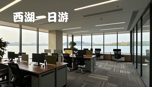 亲子游中常见问题应对指南