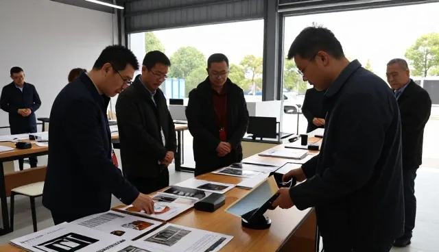 会议接待发展促进西湖一日游市场增长