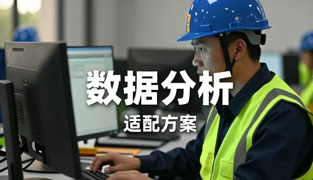 千岛湖亲子游适配方案怎么做得更稳：适配方案一线经验