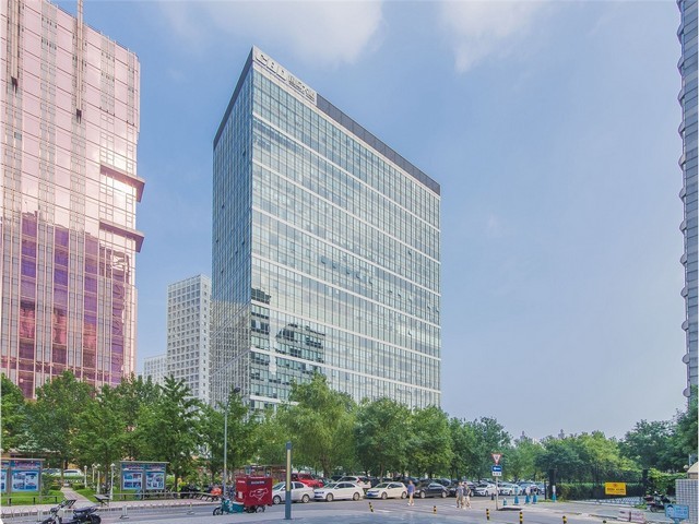 贵阳分体式波峰焊代加工公司