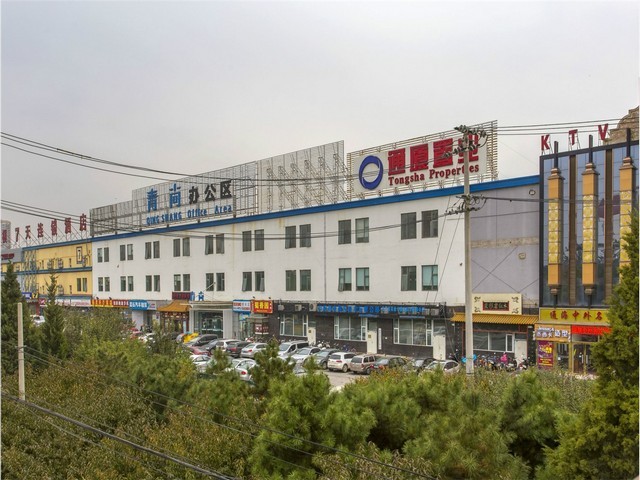 湖南定制卷扬机价格